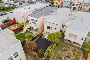 1586 29th Ave, San Francisco, CA 94122 - Photo 40