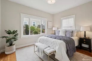 1586 29th Ave, San Francisco, CA 94122 - Photo 26