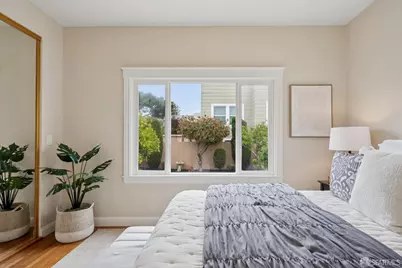 1586 29th Avenue, San Francisco, CA 94122 - Photo 28