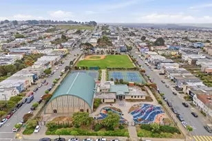 1586 29th Ave, San Francisco, CA 94122 - Photo 48