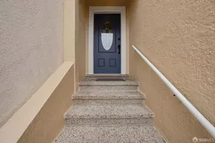 1586 29th Ave, San Francisco, CA 94122 - Photo 2