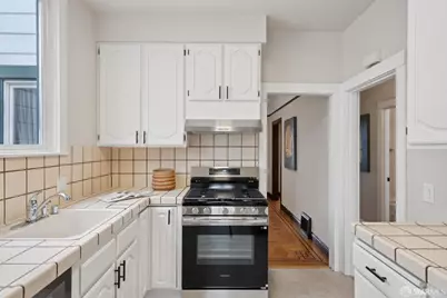 1586 29th Avenue, San Francisco, CA 94122 - Photo 16