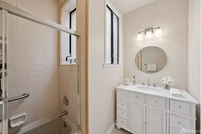 1586 29th Avenue, San Francisco, CA 94122 - Photo 30