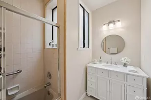 1586 29th Ave, San Francisco, CA 94122 - Photo 30