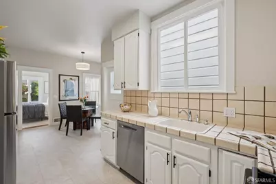 1586 29th Avenue, San Francisco, CA 94122 - Photo 14