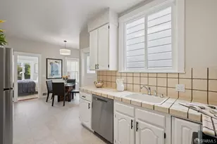 1586 29th Ave, San Francisco, CA 94122 - Photo 14