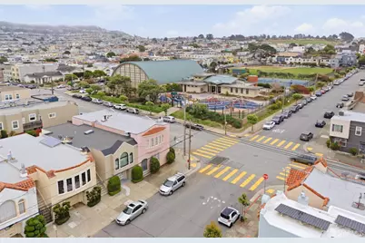 1586 29th Avenue, San Francisco, CA 94122 - Photo 46