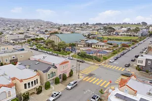 1586 29th Ave, San Francisco, CA 94122 - Photo 46