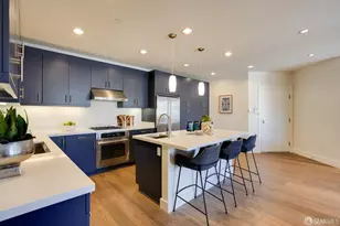 736 Valencia St, San Francisco, CA 94110 - Photo 26