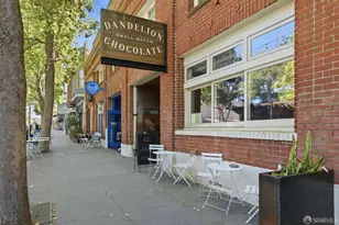 736 Valencia St, San Francisco, CA 94110 - Photo 20