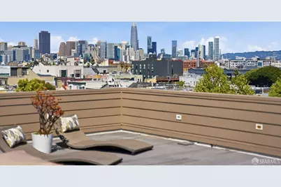 736 Valencia Street #301, San Francisco, CA 94110 - Photo 8