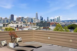 736 Valencia St, San Francisco, CA 94110 - Photo 8