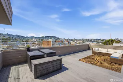 736 Valencia Street #301, San Francisco, CA 94110 - Photo 6
