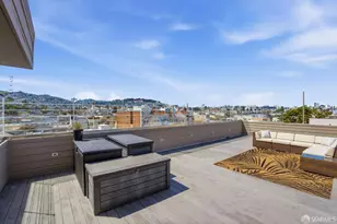 736 Valencia St, San Francisco, CA 94110 - Photo 6