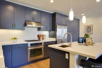 736 Valencia Street #301, San Francisco, CA 94110 - Photo 24