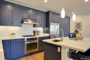 736 Valencia St, San Francisco, CA 94110 - Photo 24