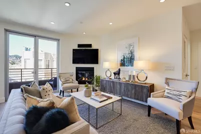 736 Valencia Street #301, San Francisco, CA 94110 - Photo 28