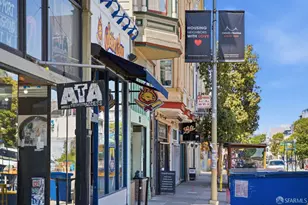 736 Valencia St, San Francisco, CA 94110 - Photo 16