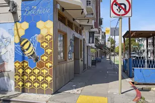 736 Valencia St, San Francisco, CA 94110 - Photo 14