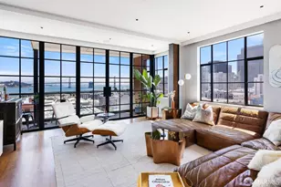 26 Hodges Alley, San Francisco, CA 94133 - Photo 4