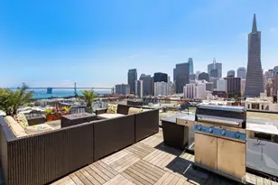 26 Hodges Alley, San Francisco, CA 94133 - Photo 34