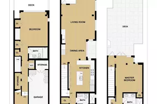 26 Hodges Alley, San Francisco, CA 94133 - Photo 62