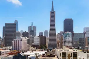 26 Hodges Alley, San Francisco, CA 94133 - Photo 40