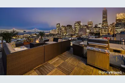 26 Hodges Alley, San Francisco, CA 94133 - Photo 48