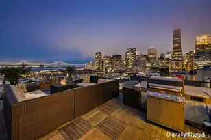 26 Hodges Alley, San Francisco, CA 94133 - Photo 48
