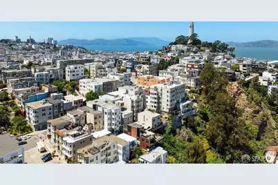 26 Hodges Alley, San Francisco, CA 94133 - Photo 42