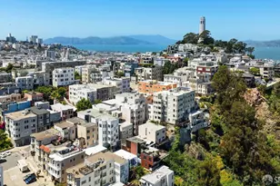 26 Hodges Alley, San Francisco, CA 94133 - Photo 42
