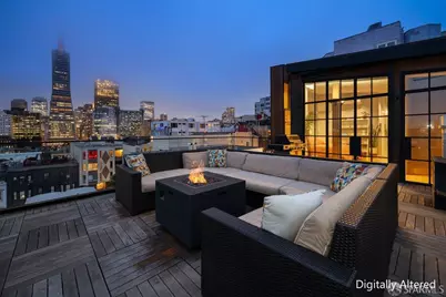 26 Hodges Alley, San Francisco, CA 94133 - Photo 46