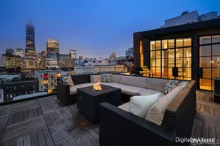 26 Hodges Alley, San Francisco, CA 94133 - Photo 46