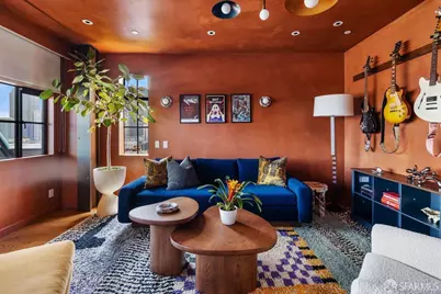 26 Hodges Alley, San Francisco, CA 94133 - Photo 22
