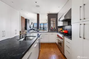 26 Hodges Alley, San Francisco, CA 94133 - Photo 18
