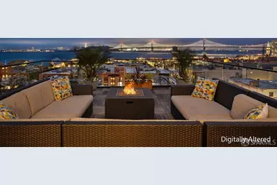 26 Hodges Alley, San Francisco, CA 94133 - Photo 50