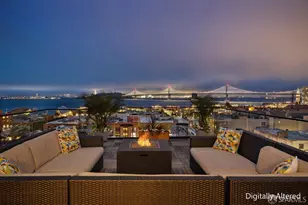 26 Hodges Alley, San Francisco, CA 94133 - Photo 50