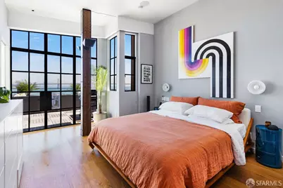 26 Hodges Alley, San Francisco, CA 94133 - Photo 30