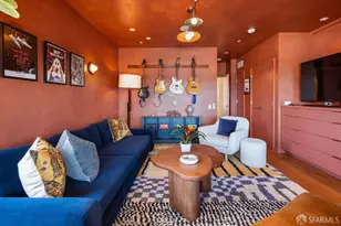 26 Hodges Alley, San Francisco, CA 94133 - Photo 24