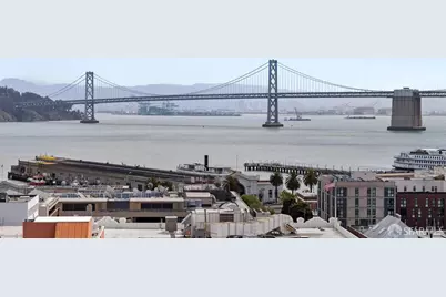 26 Hodges Alley, San Francisco, CA 94133 - Photo 14