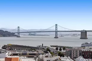 26 Hodges Alley, San Francisco, CA 94133 - Photo 14