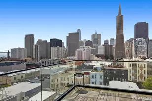26 Hodges Alley, San Francisco, CA 94133 - Photo 32