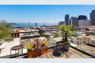 26 Hodges Alley, San Francisco, CA 94133 - Photo 36