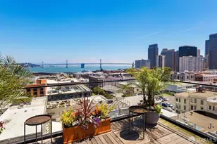 26 Hodges Alley, San Francisco, CA 94133 - Photo 36