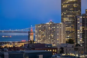 26 Hodges Alley, San Francisco, CA 94133 - Photo 58