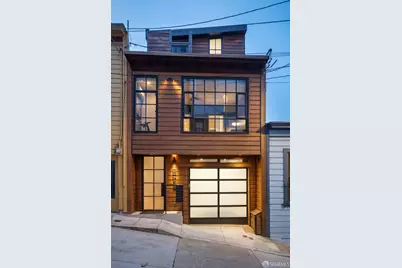 26 Hodges Alley, San Francisco, CA 94133 - Photo 2
