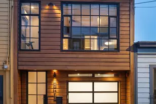26 Hodges Alley, San Francisco, CA 94133 - Photo 2