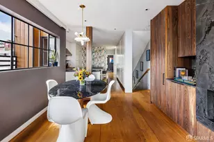 26 Hodges Alley, San Francisco, CA 94133 - Photo 16