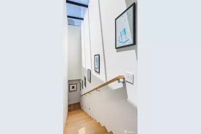 26 Hodges Alley, San Francisco, CA 94133 - Photo 26