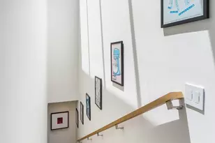 26 Hodges Alley, San Francisco, CA 94133 - Photo 26